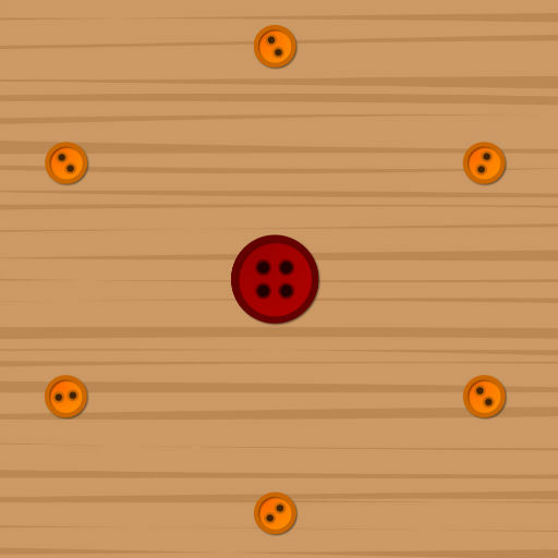 弹球大作战游戏图标