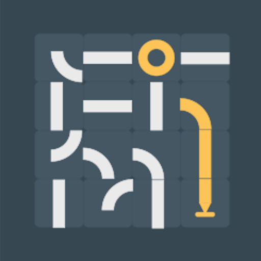 接水管大师游戏图标